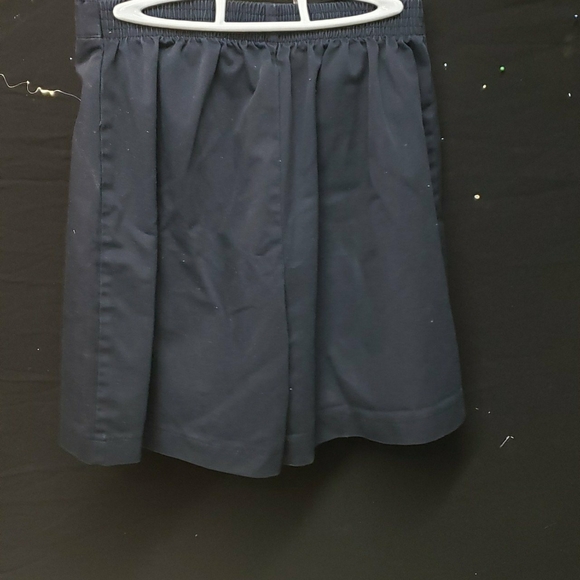 Pleated skirt - Picture 2 of 4